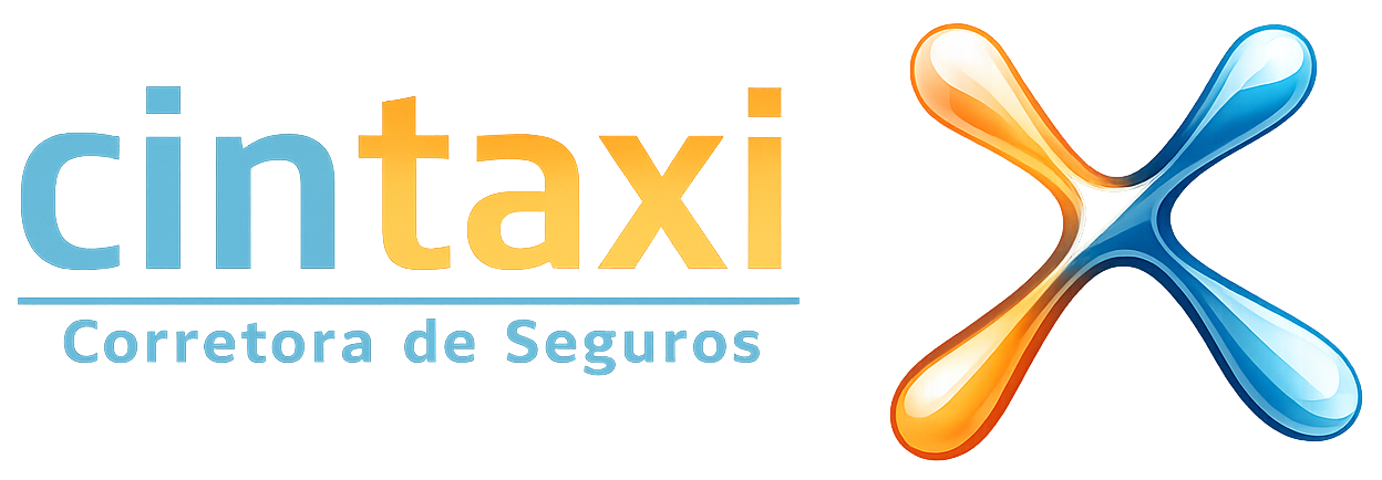 Cintaxi Corretora de Seguros